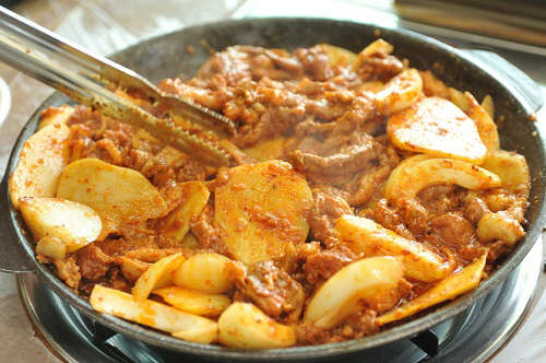 (사진제공=청미래)